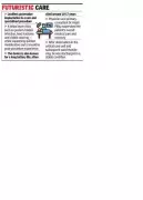 Pune Hospital Implants Wireless Leadless Pacemaker in 61-Year-Old Patient