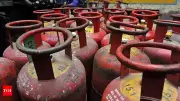 Pune Industries Hit by LPG Shortage Amid Middle East Conflict, Production Halts
