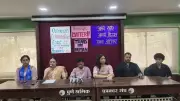 Pune LGBTQIA+ Activists Slam Transgender Rights Amendment Bill as Regressive