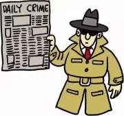 Pune Man Vandalizes Hospital, Assaults Doctors in Drunken Rampage