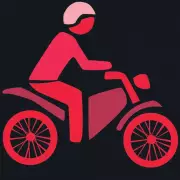 Pune Metro Expands Parking: 34 Sites Near Stations Finalized, Work Begins at 4