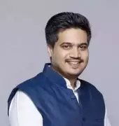 Pune MLA Alleges Attempt to Tamper with Ajit Pawar's Crash Jet Black Box Data