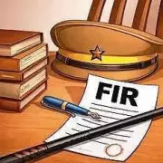 Pune Police File Murder Case After Youth Beaten to Death Over Pigeon Theft Suspicion