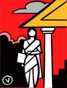 Pune Police Rescue Four Bangladeshi Women from Budhwar Peth Brothel