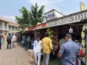 Pune Railway Station Food Upgrade: Branded Outlets Planned, Passengers Demand Affordable Meals