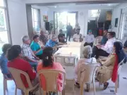 Pune Residents Demand Action on Waste Management as New 2026 Rules Loom