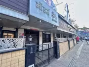 Pune Restaurants Shut as LPG Shortage Crisis Deepens, MNGL Offers Piped Gas Solution