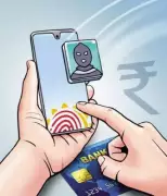Pune Senior Citizen Loses Rs 45.6 Lakh in Digital Arrest Scam