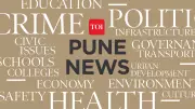 Pune Senior Duped of Rs 8.91 Lakh in PNG Bill Scam by Cybercrooks