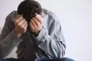 Pune Software Engineer Loses Rs 5 Lakh in Sophisticated Job Scam
