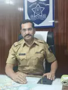 Pune Traffic Crisis: DCP Reveals Manpower Shortage & Infrastructure Delays