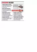 Pune's Bharat Mandapam Convention Centre Approved Amid Political Divide