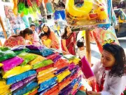 Pune's Holi Preparations Blend Tradition with Eco-Conscious Celebrations