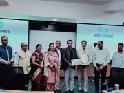 Punjab Agricultural University Wins National Award for Post-Harvest Research Excellence