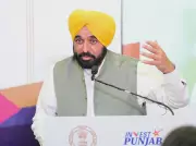 Punjab Government Unveils Nine Priority Sectors for Investment at 2026 Summit