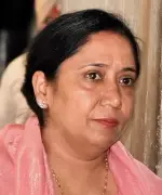 Punjab Govt Spends Rs 2,042 Crore on Free Bus Travel for Women, Boosts Welfare