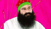 Punjab & Haryana HC Acquits Dera Chief Gurmeet Ram Rahim in Journalist Murder Case