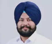 Punjab High Court Quashes 2013 FIR Against AAP MLA Manjinder Lalpura in Compromise Deal