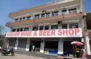 Punjab Liquor License Renewal Drops 30% as Contractors Cite Financial Losses