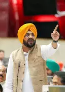 Punjab Slashes Construction Worker Application Time, Benefits Surge 10-Fold