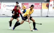 Punjab State Sub-Junior Hockey Championship Semifinalists Decided