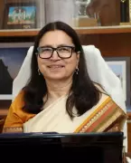 Punjab University VC Ready for Reappointment, Emphasizes Institution First