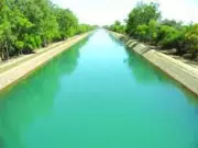 Punjab's 45-Day Canal Closure for Relining Work to Impact Water Supply