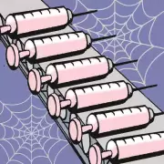 Punjab's Hepatitis B Prevention Crisis: Only 28.8% of At-Risk Newborns Receive Critical Treatment