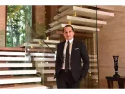 Puravankara Launches Major Joint Development Project on Hennur Road, Bengaluru