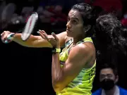 PV Sindhu Recalls Dubai Stranding Amid Conflict, Eyes Swiss Open Comeback