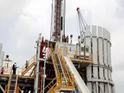 Qatar Halts LNG Production Amid Gulf Crisis, Threatening Global Energy Supply