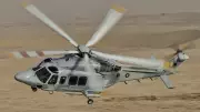 Qatar Helicopter Crash: Technical Malfunction Kills Amid Middle East Tensions