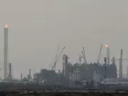 QatarEnergy Confirms Iranian Missile Strike on Ras Laffan, Causing Extensive Damage