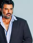 R Madhavan Exposes Fake Instagram Account, Warns Fans of Social Media Fraud