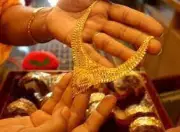Rabale Police Nab Trio for Duping Housemaid of Gold Worth Rs 1.54 Lakh in Navi Mumbai