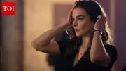 Rachel Weisz Net Worth: Hollywood Star's $40 Million Fortune Revealed
