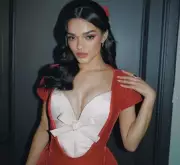 Rachel Zegler Opens Up on Past Relationships, Therapy, and New Role