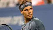 Rafael Nadal's $220 Million Fortune: Beyond the $135 Million Tennis Prize Money