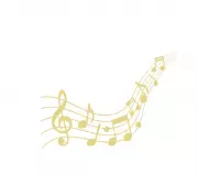 Ragini Cultural Festival Begins Tomorrow at Chandigarh's Kalagram