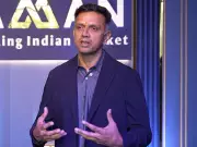 Rahul Dravid Honoured with Lifetime Achievement Award at BCCI Naman Awards 2026