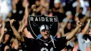 Raiders' Record Linderbaum Deal Reshapes NFL Draft Landscape and Market