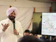Rail Ministry Sanctions 42km Rail Line Linking Takht Damdama Sahib to National Network