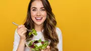 Rainbow Diet for Glowing Skin: Expert Tips and Top Foods to Eat