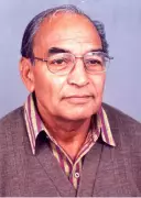 Rajasthan Assembly Erupts Over Disturbed Areas Bill, Congress-BJP Clash on Religion