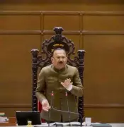 Rajasthan Assembly Session Extended for Key Local Body Election Bills