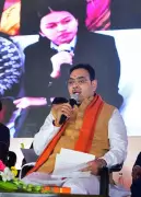 Rajasthan CM Assures PM of Adequate Fuel Supply Amid Middle East Tensions