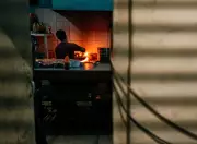 Rajasthan Engineer Cuts Power Over Slow Dhaba Service, Sparks Outrage