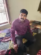 Rajasthan Forest Officer Arrested for Accepting Rs 40,000 Bribe in Sriganganagar