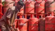 Rajasthan Hotels Face LPG Crisis as OMCs Halt Commercial Cylinder Bookings