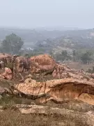 Rajasthan Mines Department Targets Rs 1,500 Crore Revenue in Final Month of FY 2025-26